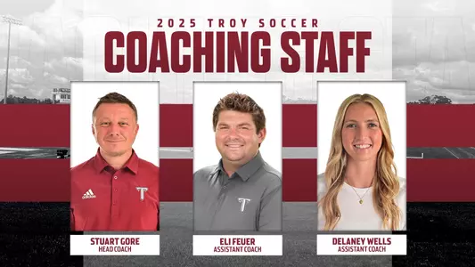 Staff