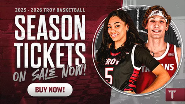 25-26 Season Tickets