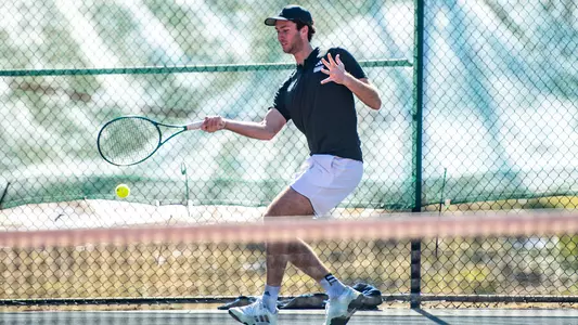 Luciano Alcocer
