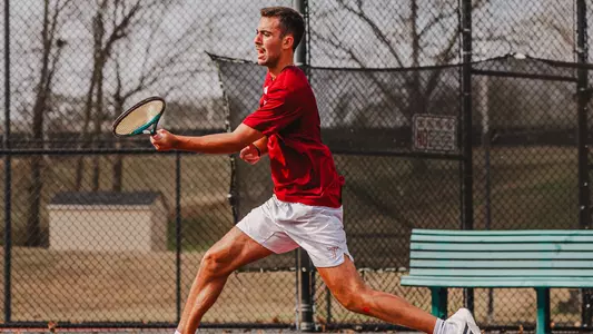 Stephan Tavares Noale