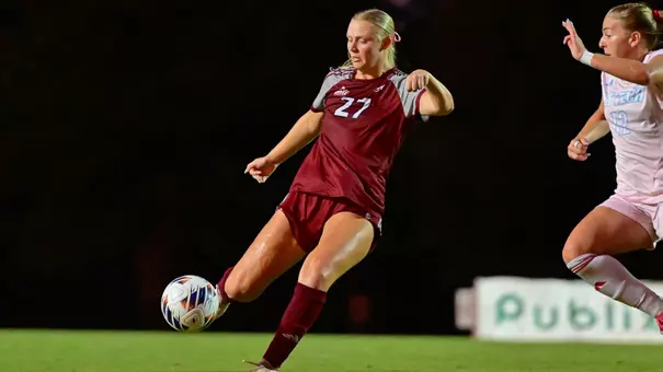 Brooke Ogorek