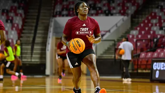 Aniya Hubbard