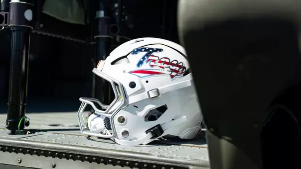 Helmet