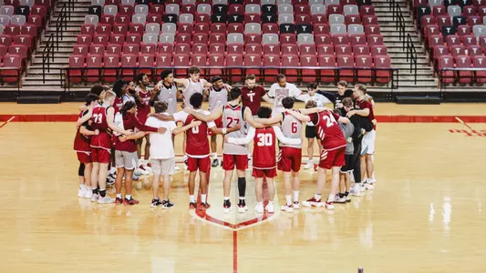 Troy MBB