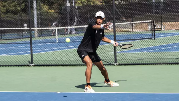 Ryusei Miyazato