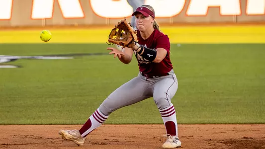 Bre Hughes