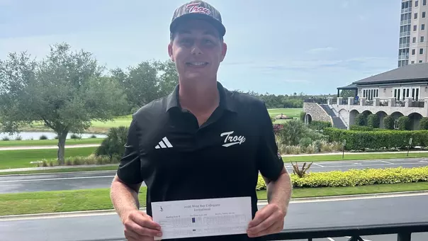 Poppell