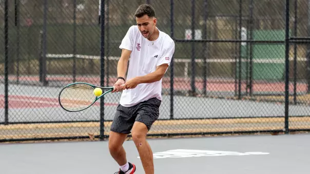 MTEN Stephan Tavares Noale