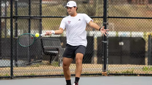 MTEN Henrique de Brito (2)