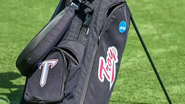 Teams participate in the second round of the 2025 NCAA Division I Men’s Golf Championship at the La Costa Resort & Spa Champions Course on Saturday, May 24, 2025 in Carlsbad, California.