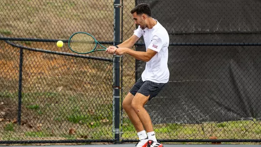 Stephan Tavares Noale