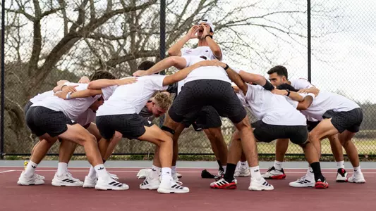 MTEN Huddle