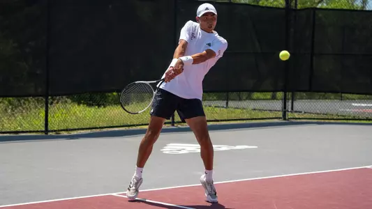 Ryusei Miyazato