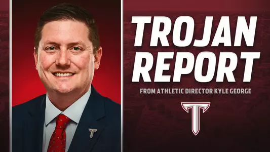 Trojan Report_George