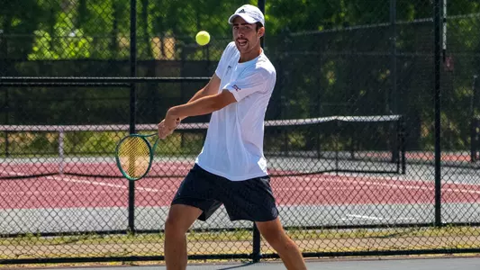 Stephan Tavares Noale