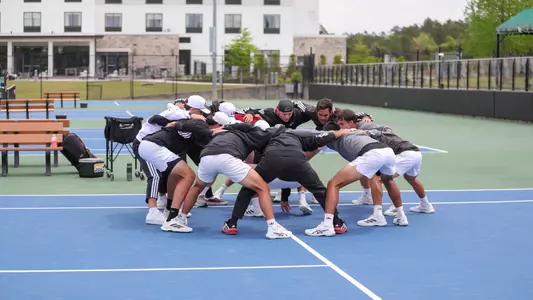 MTEN Huddle