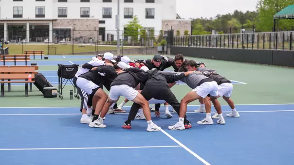 MTEN Huddle