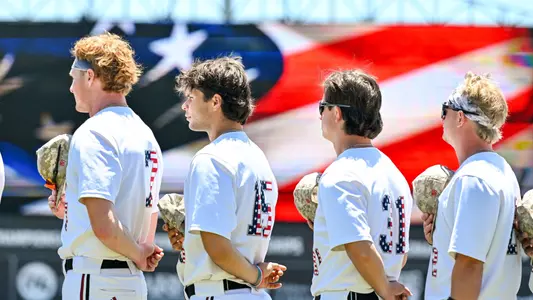 Team