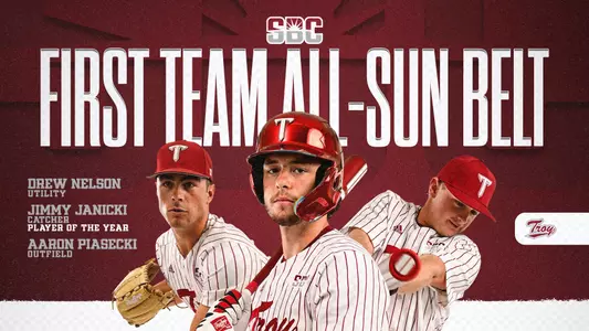 All-sBC