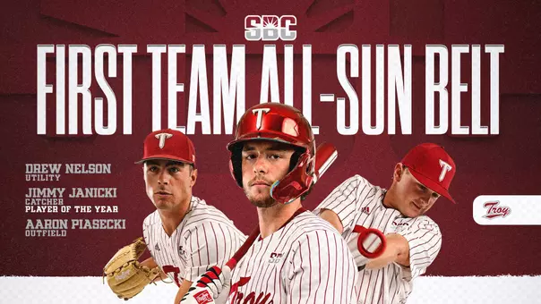 All-sBC