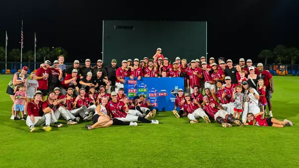 NCAA TOURNAMENT GM5 VS FL