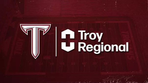 Troy_Regional_Troy