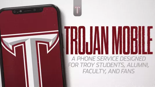 Trojan Mobile