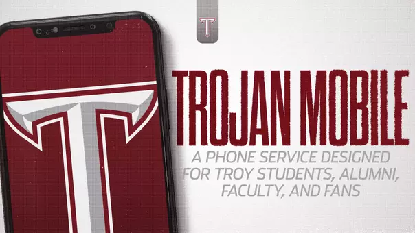 Trojan Mobile