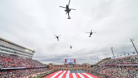 Flyover