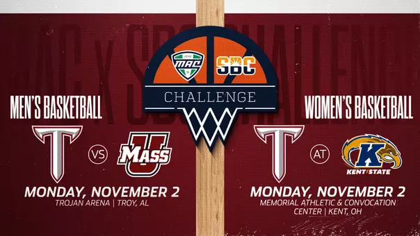 26-27 Initial MAC-SBC Challenge