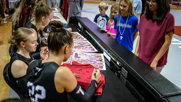 VB_FanDay