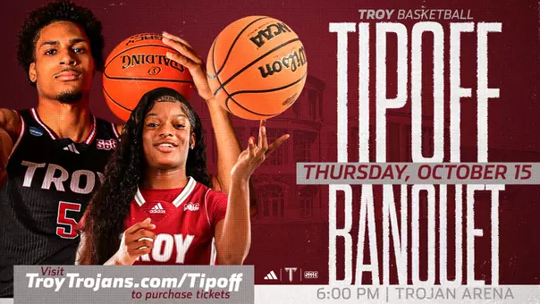 2026-27 TipOff Banquet