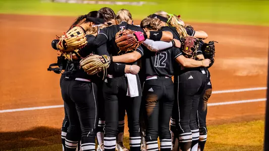 Team (Softball)
