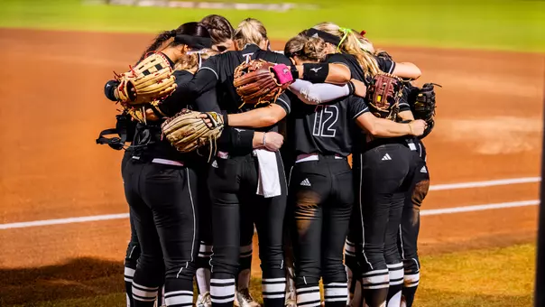 Team (Softball)