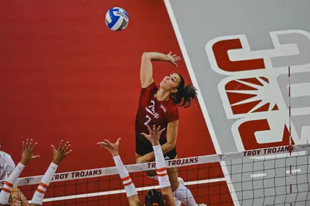 Kalina Calvillo kill