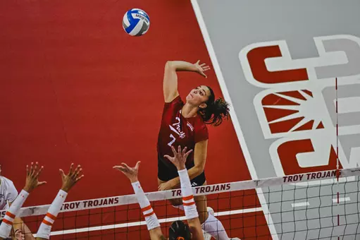 Kalina Calvillo kill