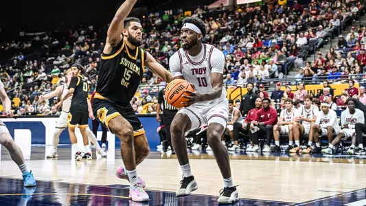 Jerrell Bellamy