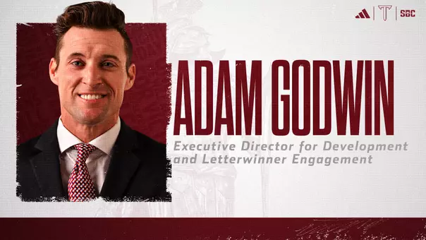 Godwin_Hire