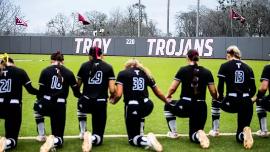 Team (Prayer)