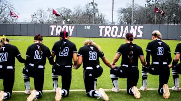 Team (Prayer)