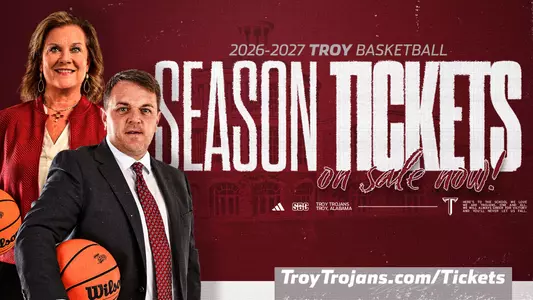 Hoops_Tix