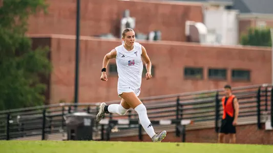 Curran