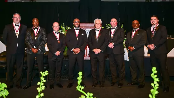 Troy Athletics