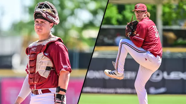 2026 Arizona Fall League