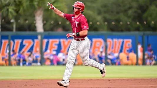 NCAA TOURNAMENT GM4 VS FL