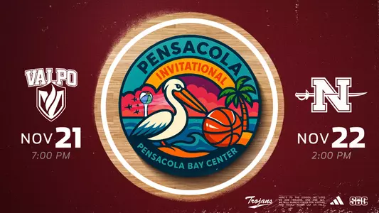 Pensacola Invitational