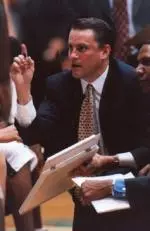 Shawn Finney Will Broadcast His Radio Show from Ditka's on Tuesday Evening.