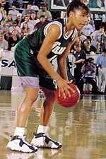 Grace Daley's 29 points led Tulane over South Florida, and put her 13 points away from the Tulane career record.