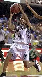 Grace Daley gives a postseason update.