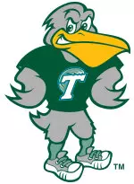 Join Riptide's Kids Cub and don't miss out on the fun!